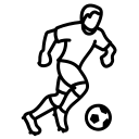 郎奇俪